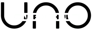 Fahrschule UNO