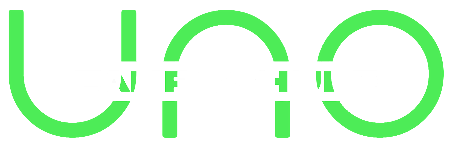 Fahrschule UNO